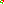 Destellos dst-6844504