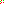 Destellos dst-684451