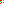 Destellos dst-684452