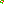 Destellos dst-6844525