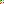 Destellos dst-684453