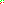 Destellos dst-684454