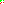 Destellos dst-684455