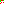 Destellos dst-684460
