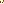 Destellos dst-68447