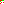 Destellos dst-684470