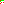 Destellos dst-684473