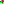 Destellos dst-6844904