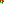 Destellos dst-6844905