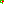 Destellos dst-6844906