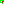 Destellos dst-6844953