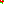 Destellos dst-6845025