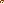 Destellos dst-68460