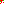Destellos dst-684700