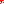 Destellos dst-684705