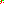 Destellos dst-684706