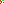 Destellos dst-684707