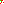 Destellos dst-684724