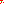 Destellos dst-684725