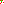 Destellos dst-684726