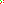 Destellos dst-684740