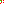 Destellos dst-684745