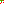 Destellos dst-684760