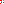 Destellos dst-684770