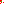 Destellos dst-684800