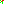 Destellos dst-6848007