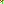 Destellos dst-6848024