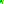 Destellos dst-6848062