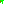 Destellos dst-6848197