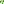 Destellos dst-6849021