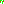 Destellos dst-6849024