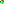 Destellos dst-6849027