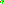 Destellos dst-6849034