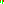 Destellos dst-6849051