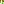 Destellos dst-6849064