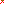 Destellos dst-685001