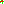 Destellos dst-6850011