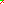 Destellos dst-685004