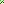 Destellos dst-685007