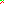 Destellos dst-685012