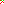 Destellos dst-685014