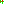Destellos dst-6850170