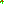 Destellos dst-6850172