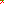 Destellos dst-685019