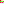 Destellos dst-68502