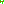Destellos dst-6850204